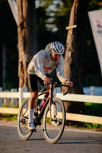 BIB: 
                            <button type="button" onclick="openModal(26179030)" class="btn btn-primary btn-sm float-right btn-popup" data-toggle="modal" data-target=".modal-high-quality">
                        <i class="fas fa-shopping-cart"></i> Add to Cart
                    </button>
                                            <button type="button" onclick="isThisMe(26179030, true)" class="btn btn-success btn-sm float-right btn-popup btn-isme hidden" data-toggle="tooltip" data-placement="bottom" title="นี่คือรูปของคุณใช่ไหม คลิกที่นี่เพื่อเอาเข้าอัลบั้ม">
                        <i class="fas fa-plus"></i> Add to album
                    </button>
                    <button type="button" onclick="isThisMe(26179030, false)" class="btn btn-warning btn-sm float-right btn-popup btn-isnotme hidden">
                        <i class="fas fa-ban"></i> Remove from album
                    </button>